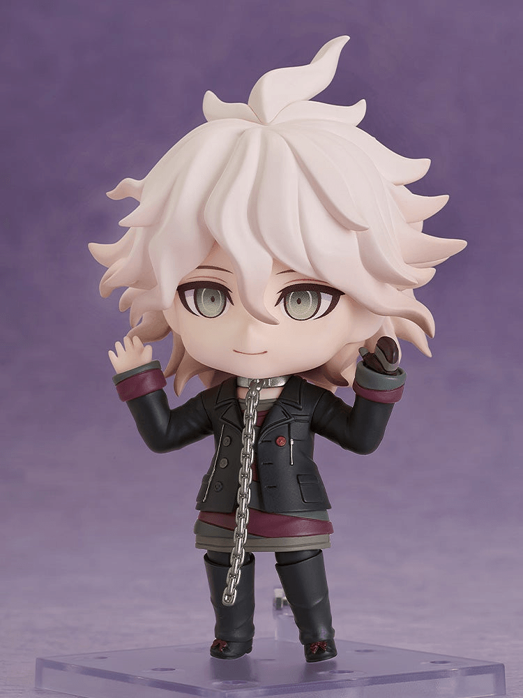 Nendoroid Servant [Basic] | 4580828678224