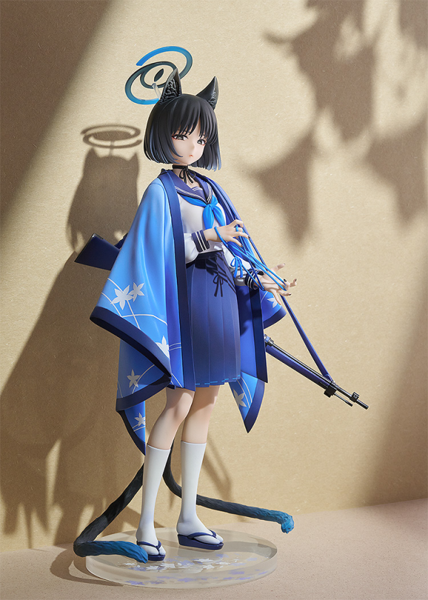 GOOD SMILE COMPANY Kikyou(4580590209145)(4580590209145)