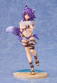 WING Makoto (Summer) | 4562177700610