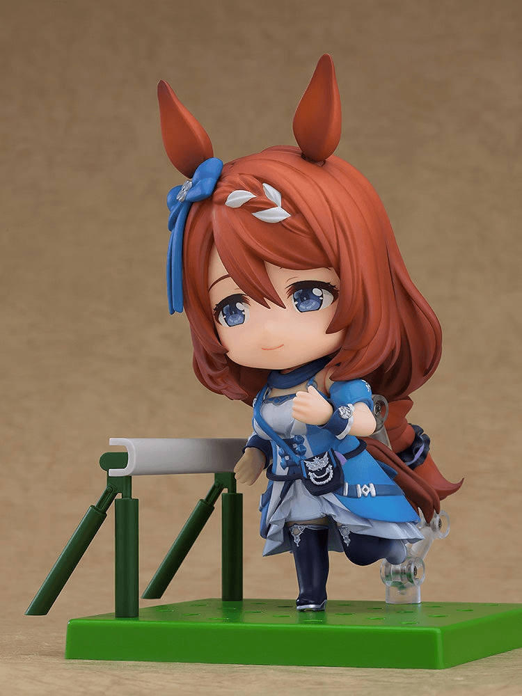 Nendoroid Super Creek | 4580828675421