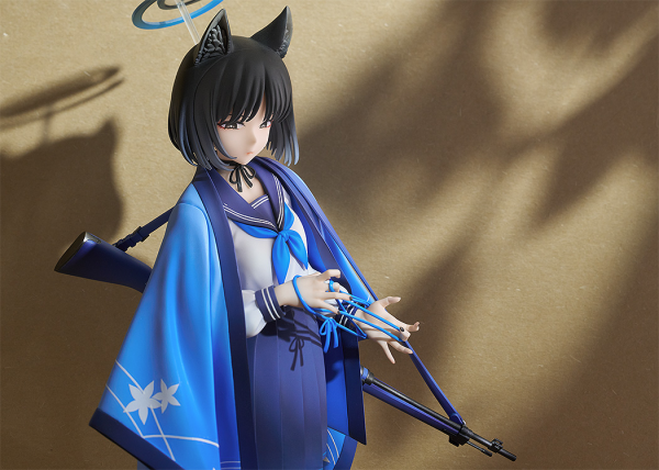 GOOD SMILE COMPANY Kikyou(4580590209145)(4580590209145)