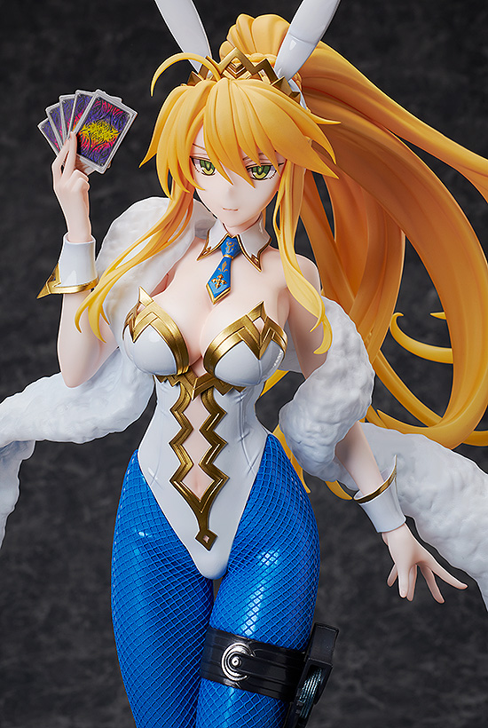 FREEing Ruler/Altria Pendragon(4570001511899)(4570001511899)