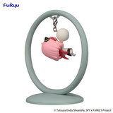 FURYU Corporation SPY×FAMILY　Trapeze Figure -Anya Forger Sports Uniforms-
