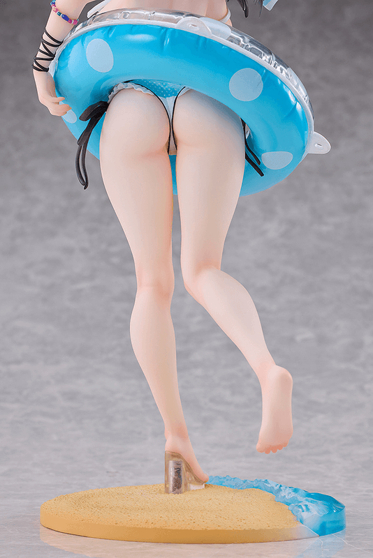 Honey² Yumi: Swimsuit Ver. | 4595316221035
