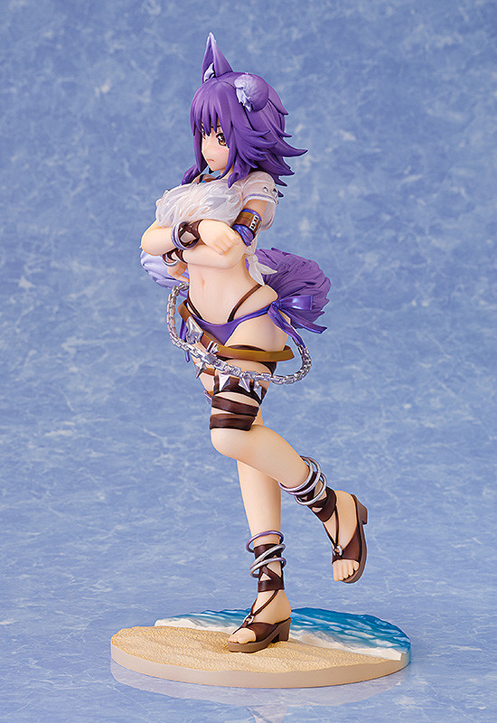 WING Makoto (Summer) | 4562177700610