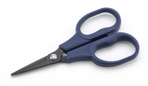 [TT8] MODELING CUTTER | 4967834712089