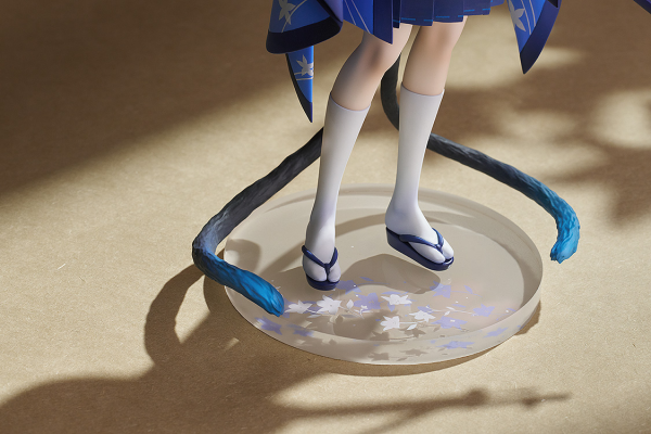 GOOD SMILE COMPANY Kikyou(4580590209145)(4580590209145)