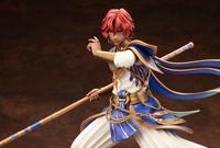 KOTOBUKIYA Dohalim | 4934054045822