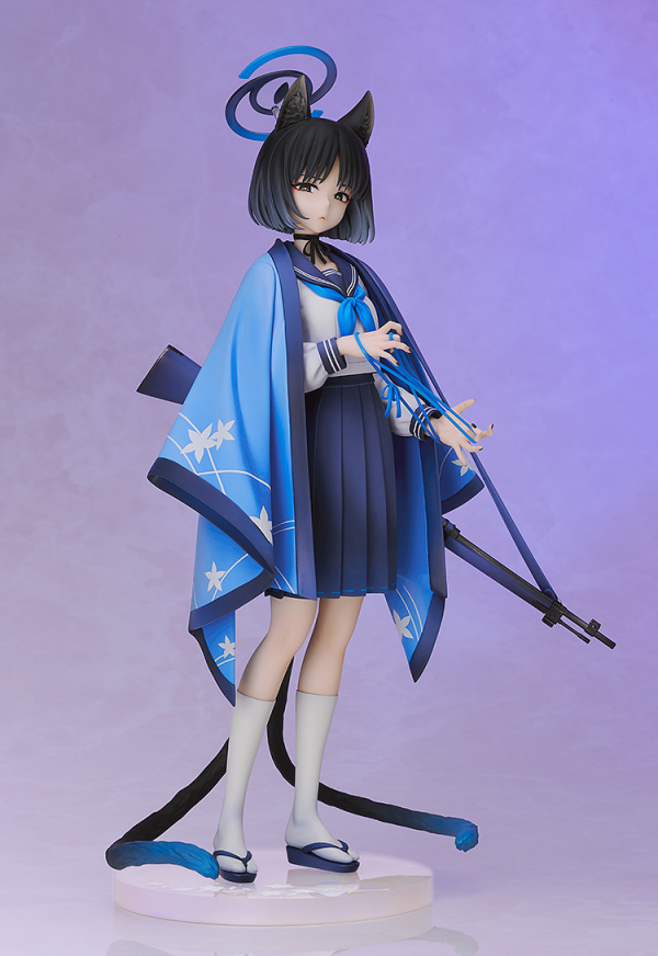 GOOD SMILE COMPANY Kikyou(4580590209145)(4580590209145)