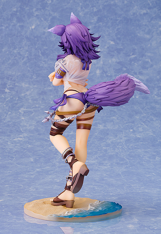 WING Makoto (Summer) | 4562177700610