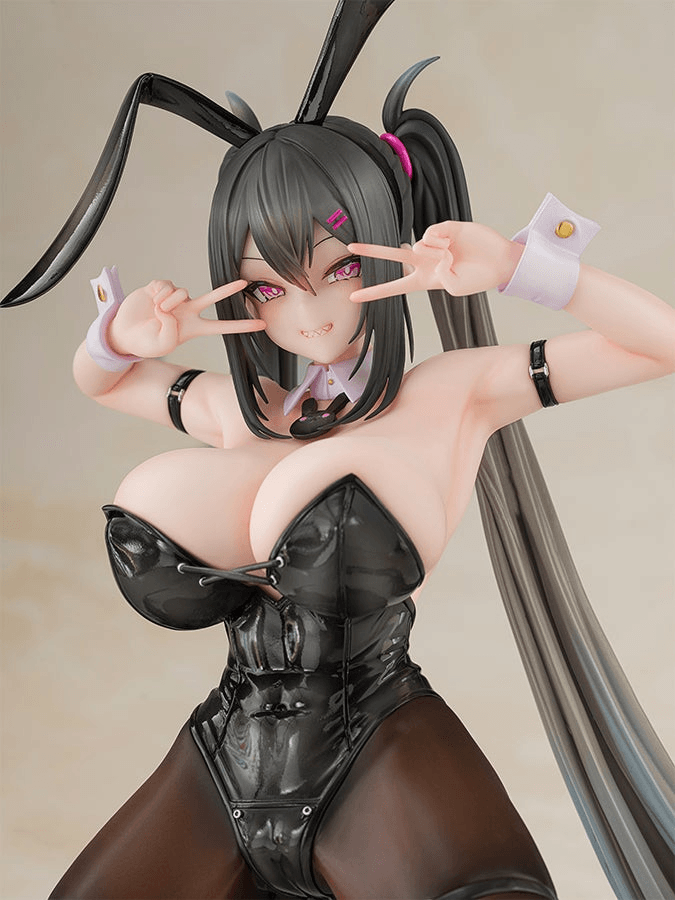 Yuuki Nanase Bunny Ver. | 4573343560754