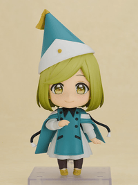 Nendoroid Coco | 4580828679597