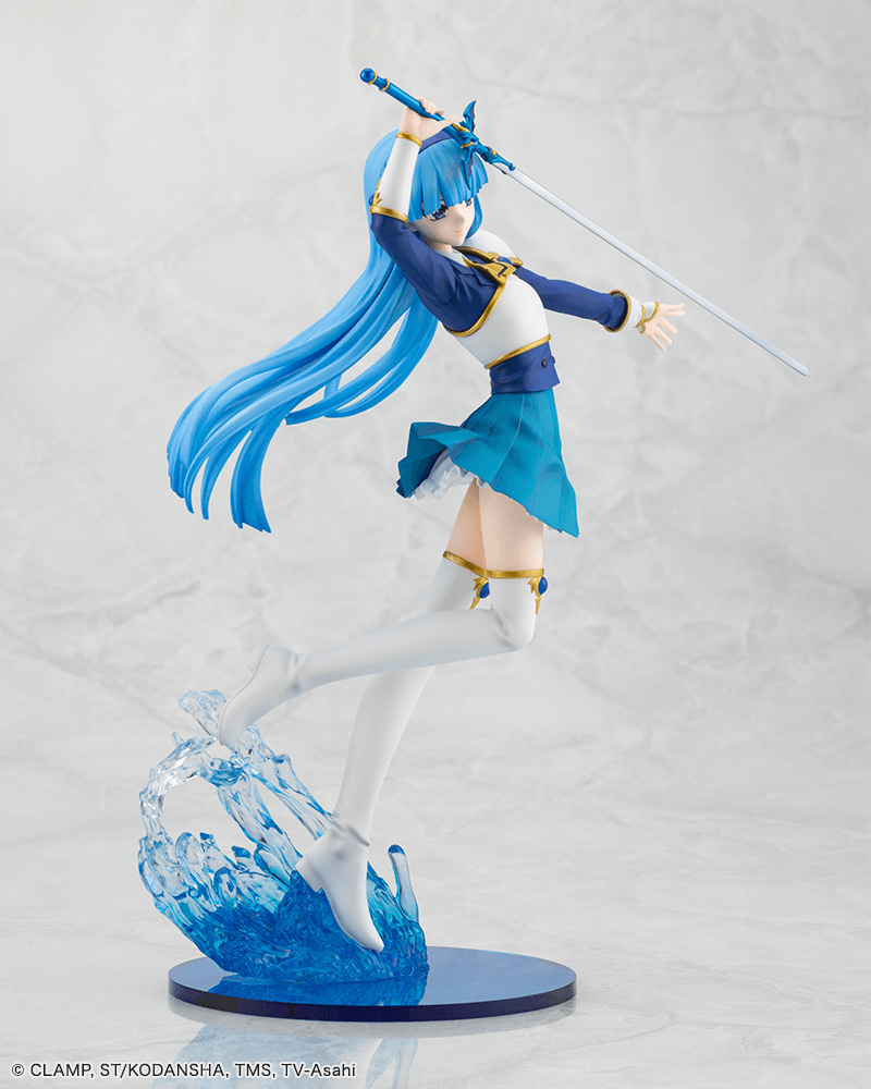 Umi Ryuuzaki