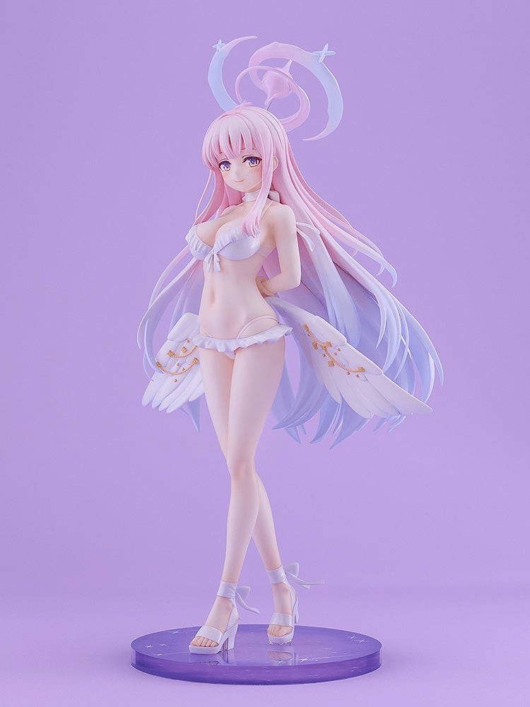 G.S. Collection Mika (Swimsuit)
