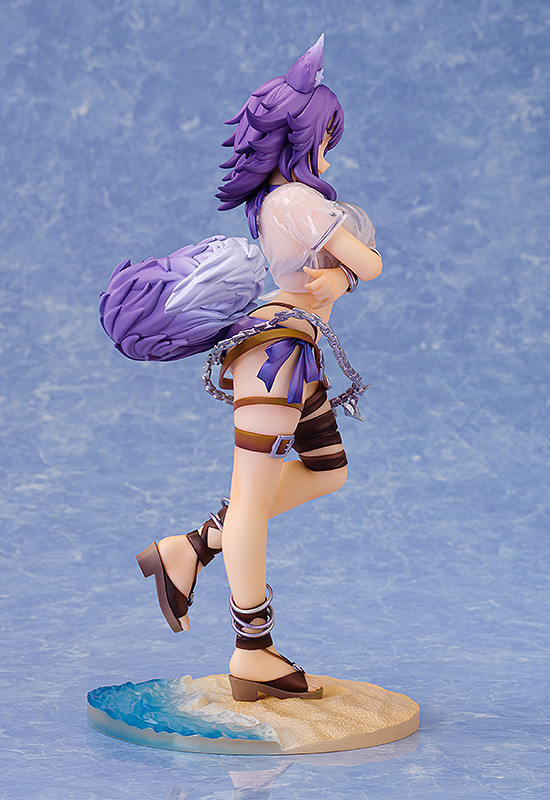 WING Makoto (Summer) | 4562177700610