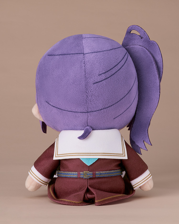 Kuripan Plushie Kozue Otomune | 4571697181175