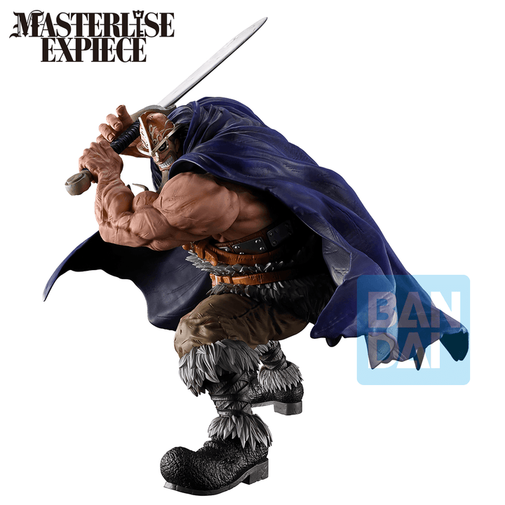 Dorry (Giant Bash!! Vol.1)