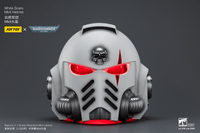 White Scars MkX Helmet | 6927054404094