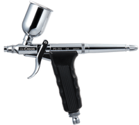 PROCON BOY LWA-H TRIGGER TYPE0.4