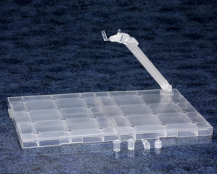 FLYING BASE NEO | 0190526050426