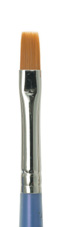 Mr Hobby Mr. Brush Flat No. 6 | 4973028506761