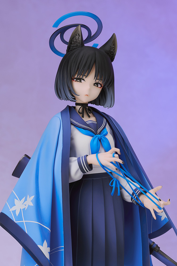 GOOD SMILE COMPANY Kikyou(4580590209145)(4580590209145)