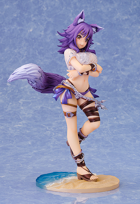 WING Makoto (Summer) | 4562177700610