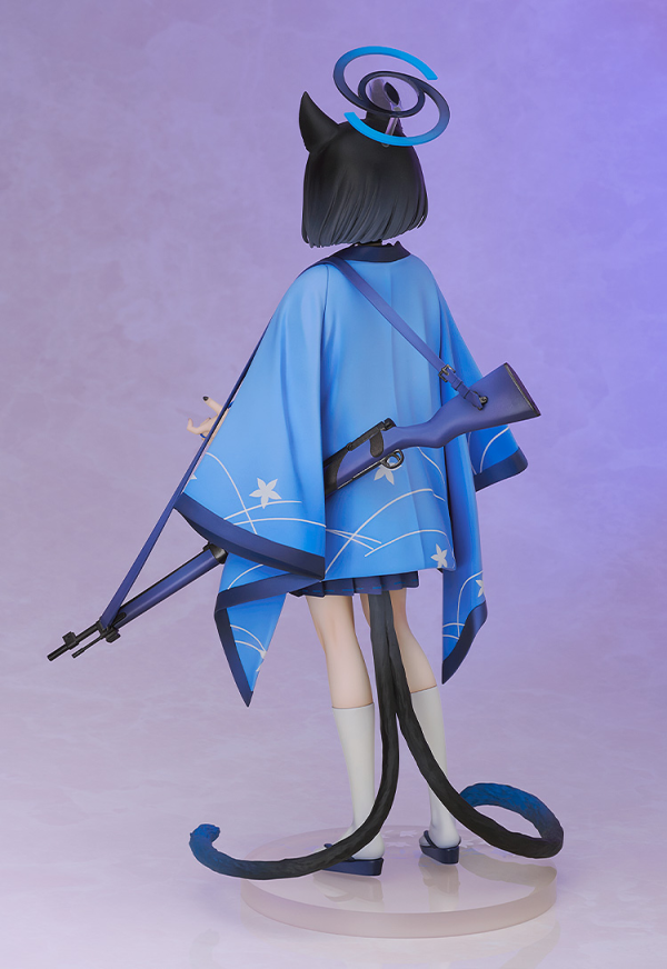 GOOD SMILE COMPANY Kikyou(4580590209145)(4580590209145)
