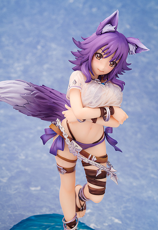 WING Makoto (Summer) | 4562177700610