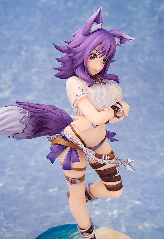 WING Makoto (Summer) | 4562177700610