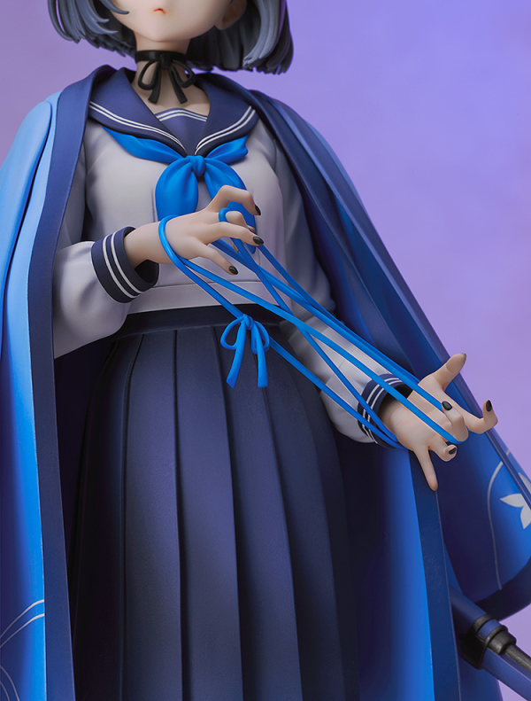 GOOD SMILE COMPANY Kikyou(4580590209145)(4580590209145)