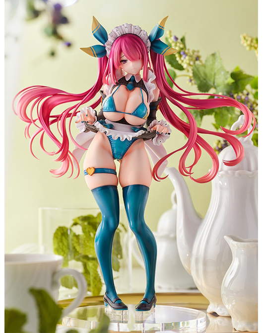 Alice Otori | 4580522757508