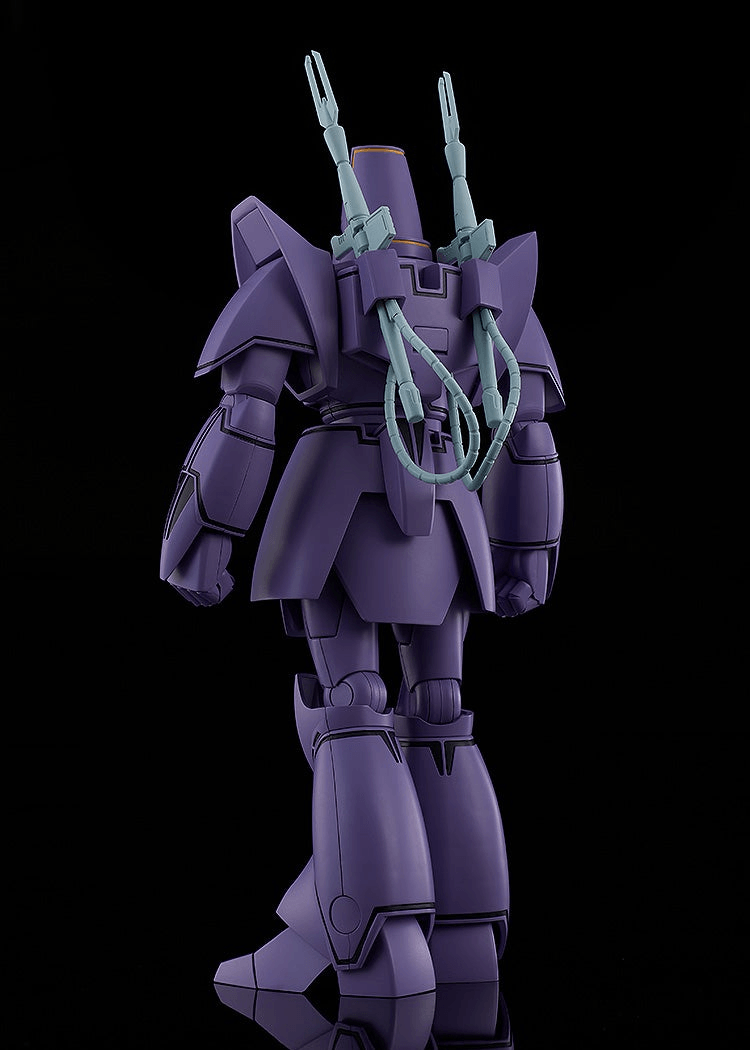 MODEROID Manon Guardian