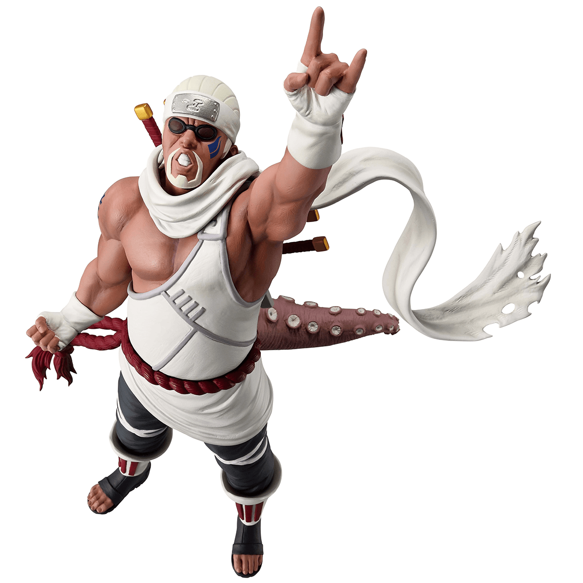 Killer Bee | 4573102690296
