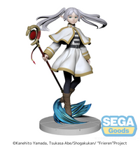 SEGA Luminasta "Frieren: Beyond Journey's End" "Frieren" ~Frieren: Beyond Journey's End~ | 4580779545279