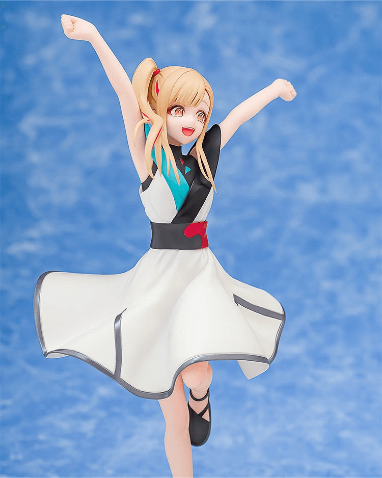 Kaguya: Collaboration Concert Ver.