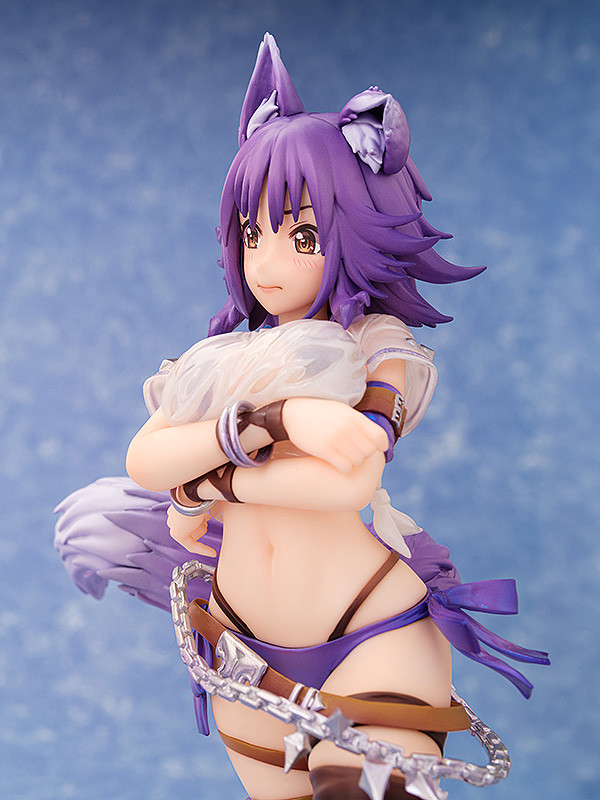 WING Makoto (Summer) | 4562177700610