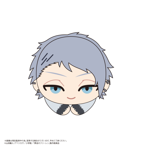Piapro.net MAX HUG CHARACTER COLLECTION 2 | 4580683620963