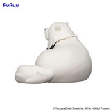 FURYU Corporation SPY×FAMILY　Noodle Stopper Figure -Bond Forger-