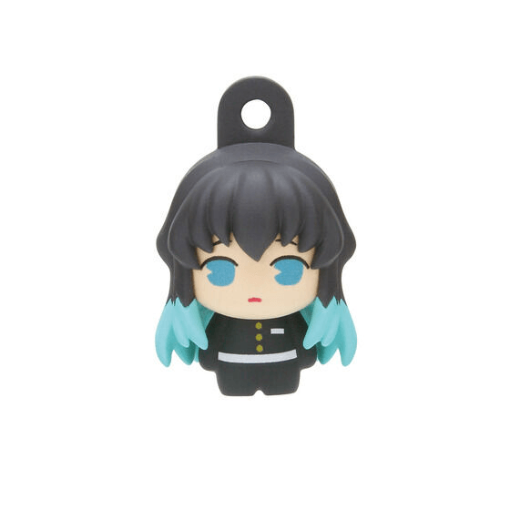 Bikkura Bath Bomb Demon Slayer Koronto Figure Vol. 3 "Demon Slayer" (Box/15), Lifestyle Bikkura Bath Bomb