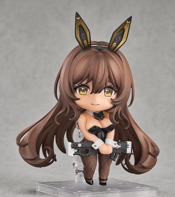 Nendoroid Noir | 4570232584280