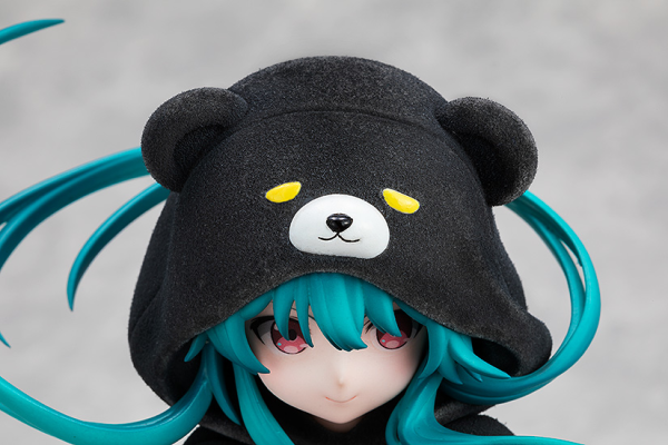 KADOKAWA Yuna(4935228837144)(4935228837144)