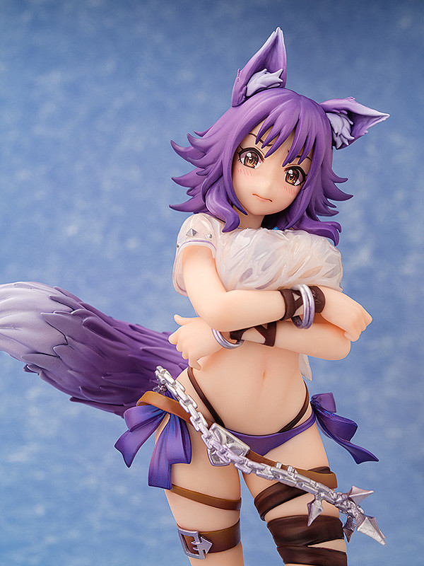 WING Makoto (Summer) | 4562177700610