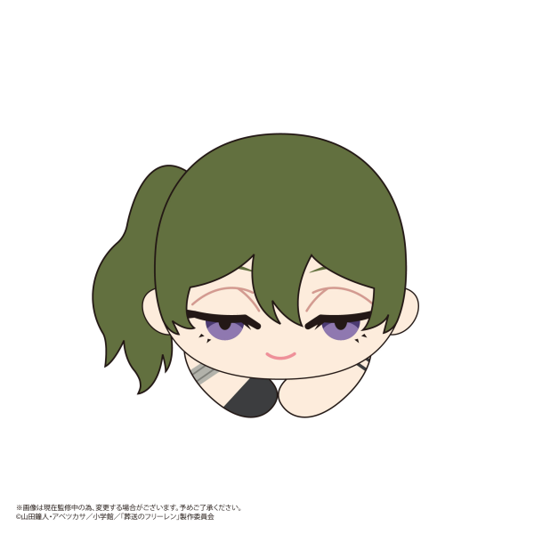 Piapro.net MAX HUG CHARACTER COLLECTION 2 | 4580683620963