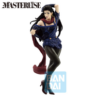 BANDAI Spirits Lisa Lisa (Elizabeth) (Phantom Blood & Battle Tendency) | 4573102658579