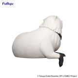 FURYU Corporation SPY×FAMILY　Noodle Stopper Figure -Bond Forger-