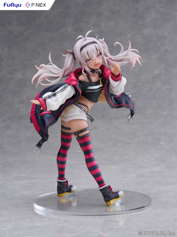 Matsukai Mao 1/7 Scale Figure | 4582655078215