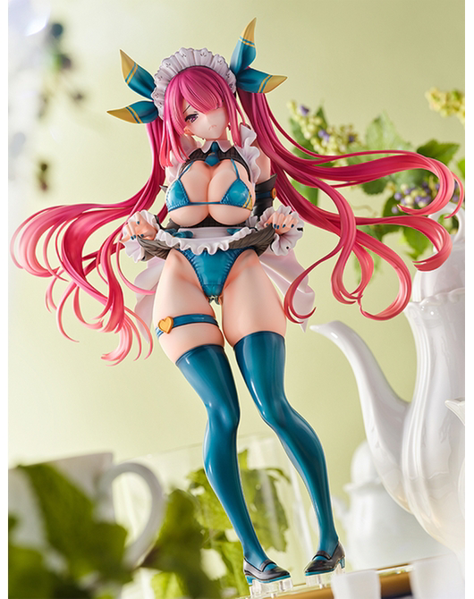 Alice Otori | 4580522757508