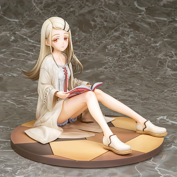 Phat! Company Hiro Shinosawa: The Things I m the Least Cut Out For Ver.(4580678969169)(4580678969169)