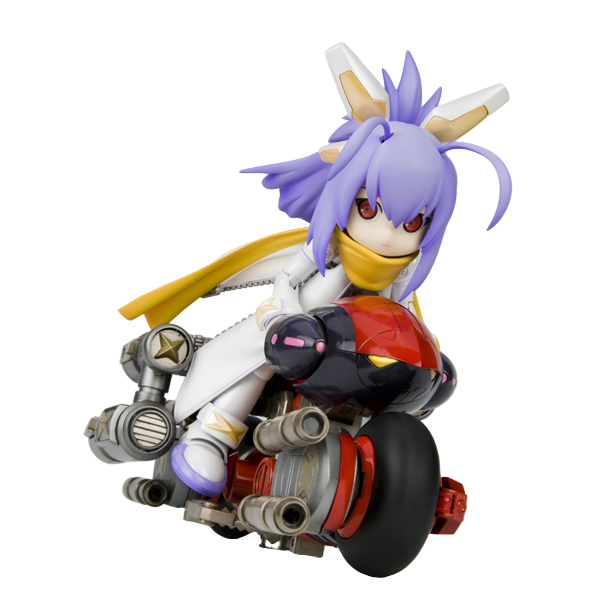 Hoi Hoi-San Pest-X-San & Oboro Deluxe | 0603259014622